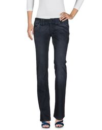Джинсовые брюки Armani Jeans