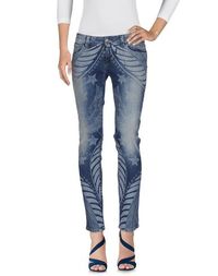 Джинсовые брюки Richmond Denim