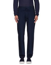 Джинсовые брюки Tommy Hilfiger Denim