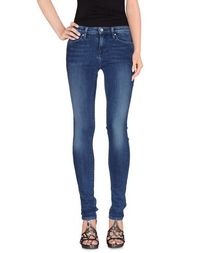 Джинсовые брюки Tommy Hilfiger Denim