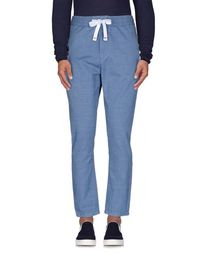 Джинсовые брюки Tommy Hilfiger Denim