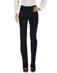 Повседневные брюки Armani Jeans
