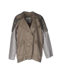 Куртка Pepe Jeans