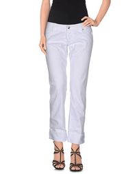 Джинсовые брюки Dsquared2