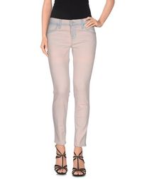Джинсовые брюки J Brand