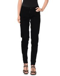 Джинсовые брюки Dsquared2