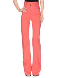 Джинсовые брюки Dsquared2