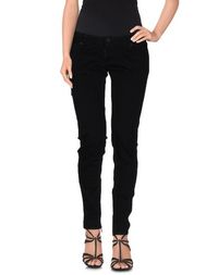 Джинсовые брюки Dsquared2