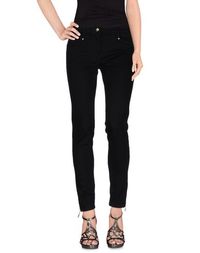 Джинсовые брюки Versace Jeans
