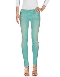 Джинсовые брюки Guess
