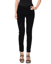 Джинсовые брюки Dsquared2