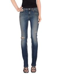 Джинсовые брюки Tommy Hilfiger Denim