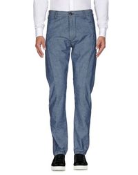 Повседневные брюки Armani Jeans