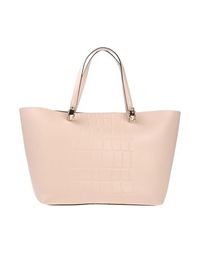 Сумка на руку Class Roberto Cavalli
