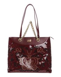 Сумка на руку Class Roberto Cavalli