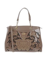 Сумка на руку Class Roberto Cavalli