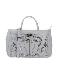 Сумка на руку Class Roberto Cavalli