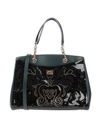 Сумка на руку Class Roberto Cavalli
