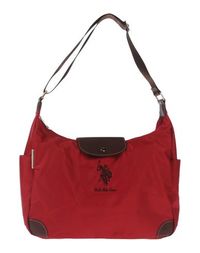Сумка на плечо U.S.Polo Assn.
