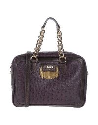 Сумка на руку Blugirl Blumarine