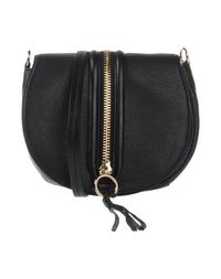 Сумка через плечо Rebecca Minkoff
