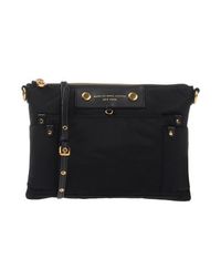 Сумка на руку Marc BY Marc Jacobs