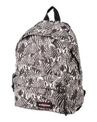 Рюкзаки и сумки на пояс Eastpak