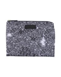 Аксессуар для техники Marc BY Marc Jacobs