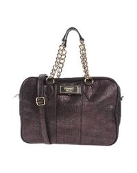 Сумка на руку Blugirl Blumarine