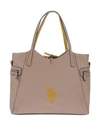 Сумка на плечо U.S.Polo Assn.