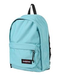 Рюкзаки и сумки на пояс Eastpak