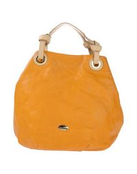 Сумка на руку Braccialini