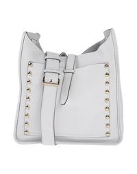 Сумка через плечо Rebecca Minkoff