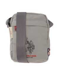 Сумка через плечо U.S.Polo Assn.