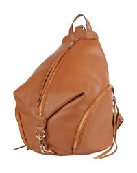 Рюкзаки и сумки на пояс Rebecca Minkoff