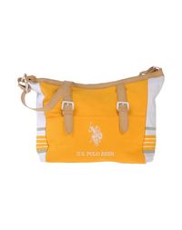 Сумка на руку U.S.Polo Assn.