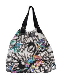 Сумка на плечо Just Cavalli