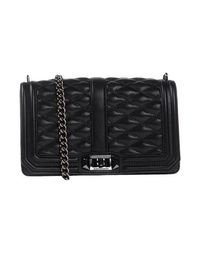 Сумка через плечо Rebecca Minkoff