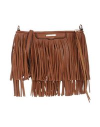 Сумка через плечо Rebecca Minkoff