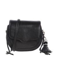 Сумка на руку Rebecca Minkoff