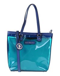 Сумка на руку U.S.Polo Assn.