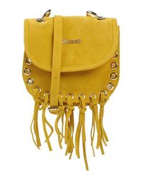 Сумка через плечо Just Cavalli