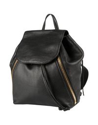Рюкзаки и сумки на пояс Rebecca Minkoff