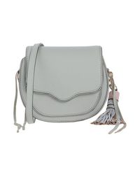 Сумка на руку Rebecca Minkoff