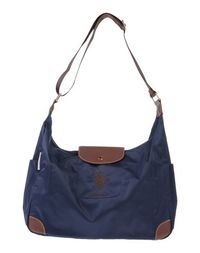 Сумка на плечо U.S.Polo Assn.