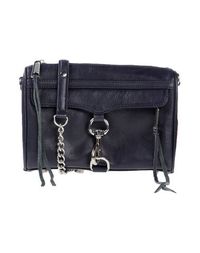 Сумка на руку Rebecca Minkoff