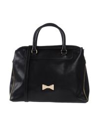 Сумка на руку Blugirl Blumarine