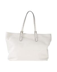 Сумка на руку Gianni Chiarini