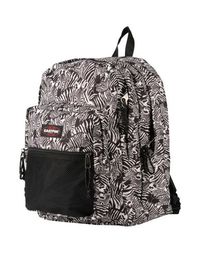 Рюкзаки и сумки на пояс Eastpak