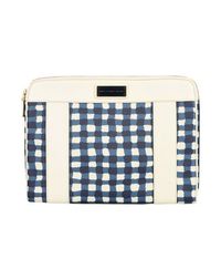 Деловые сумки Marc BY Marc Jacobs